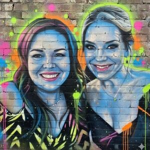 Meet your Posher, 🌟Amanda🌟